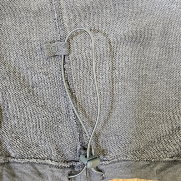 NWOT Free People Movement Inbound Onesie - Picture 6 of 14